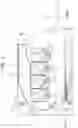 Fig. 02 - Image forming apparatus