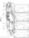 Fig. 03 - Image forming apparatus