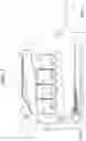 Fig. 04 - Image forming apparatus