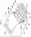 Fig. 06 - Image forming apparatus