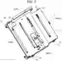 Fig. 08 - Image forming apparatus