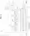 Fig. 10 - Image forming apparatus