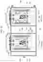 Fig. 11 - Image forming apparatus