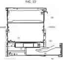 Fig. 13 - Image forming apparatus