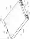 Fig. 14 - Image forming apparatus