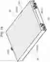 Fig. 16 - Image forming apparatus