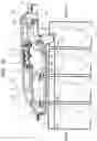 Fig. 17 - Image forming apparatus