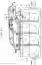Fig. 18 - Image forming apparatus