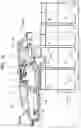 Fig. 19 - Image forming apparatus