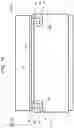 Fig. 20 - Image forming apparatus