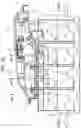 Fig. 21 - Image forming apparatus