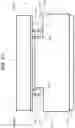 Fig. 22 - Image forming apparatus