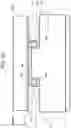 Fig. 23 - Image forming apparatus