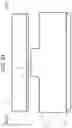 Fig. 24 - Image forming apparatus