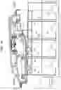 Fig. 25 - Image forming apparatus