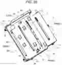 Fig. 26 - Image forming apparatus