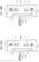 Fig. 27 - Image forming apparatus