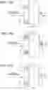 Fig. 28 - Image forming apparatus