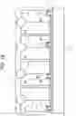 Fig. 29 - Image forming apparatus