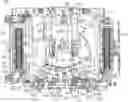 Fig. 01 - IMAGE FORMING APPARATUS
