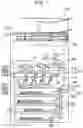 Fig. 02 - IMAGE FORMING APPARATUS