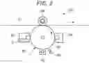 Fig. 03 - IMAGE FORMING APPARATUS