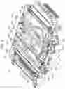 Fig. 05 - IMAGE FORMING APPARATUS