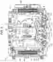 Fig. 06 - IMAGE FORMING APPARATUS