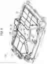 Fig. 07 - IMAGE FORMING APPARATUS