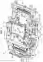 Fig. 08 - IMAGE FORMING APPARATUS