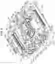 Fig. 09 - IMAGE FORMING APPARATUS