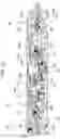 Fig. 11 - IMAGE FORMING APPARATUS