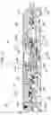 Fig. 12 - IMAGE FORMING APPARATUS