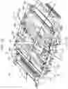 Fig. 13 - IMAGE FORMING APPARATUS