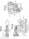 Fig. 05 - Toner conveying apparatus having a light transmission portion