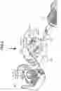 Fig. 06 - Toner conveying apparatus having a light transmission portion