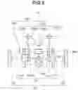 Fig. 07 - Toner conveying apparatus having a light transmission portion