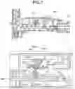Fig. 08 - Toner conveying apparatus having a light transmission portion