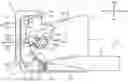 Fig. 01 - Image forming apparatus including detachable development device