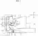 Fig. 02 - Image forming apparatus including detachable development device