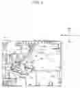 Fig. 03 - Image forming apparatus including detachable development device