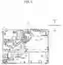 Fig. 04 - Image forming apparatus including detachable development device