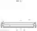 Fig. 06 - Image forming apparatus including detachable development device
