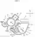 Fig. 07 - Image forming apparatus including detachable development device
