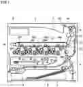 Fig. 02 - Developing device provided with duct and image forming apparatus including the developing device