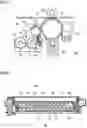 Fig. 03 - Developing device provided with duct and image forming apparatus including the developing device