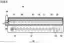 Fig. 05 - Developing device provided with duct and image forming apparatus including the developing device
