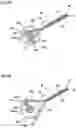 Fig. 10 - Toner conveying device of image forming apparatus including pushing member to push conveyance member from different directions