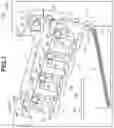 Fig. 02 - Transfer belt and image forming apparatus