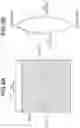 Fig. 03 - Transfer belt and image forming apparatus